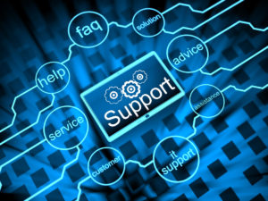 www.infotech21.com IT Support